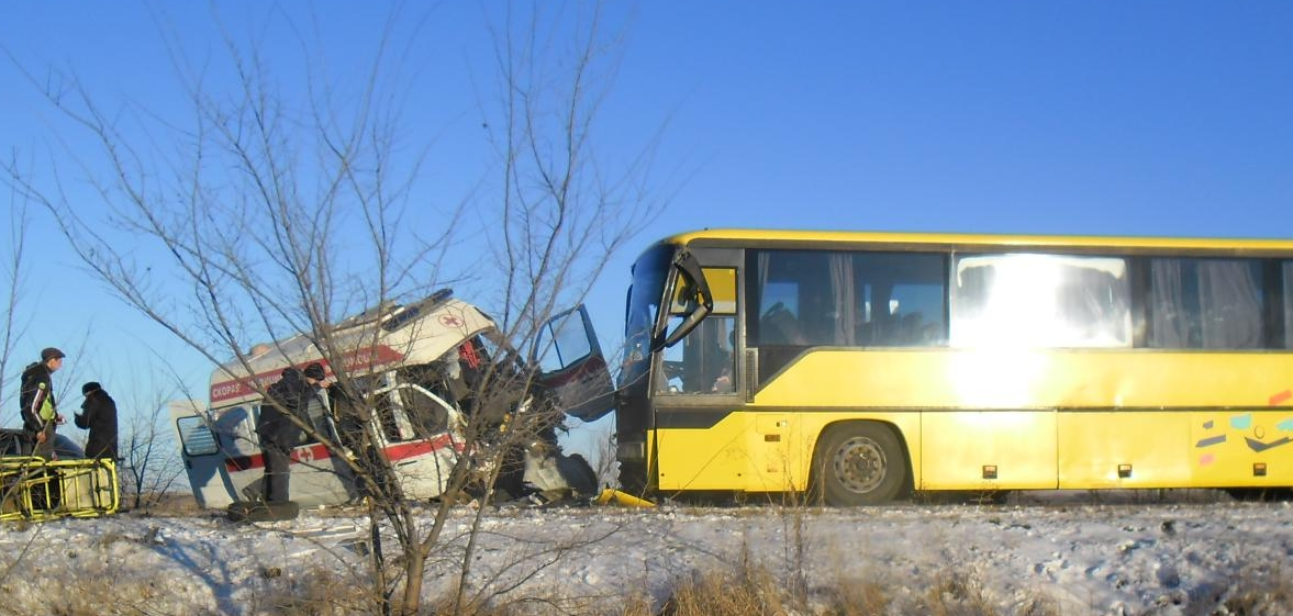 Волгоград Жирновск автобус. Автобус Волгоград Котово фото.