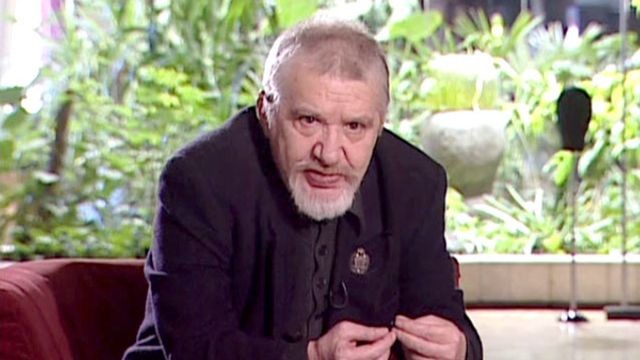 Фото: kino-teatr.ru