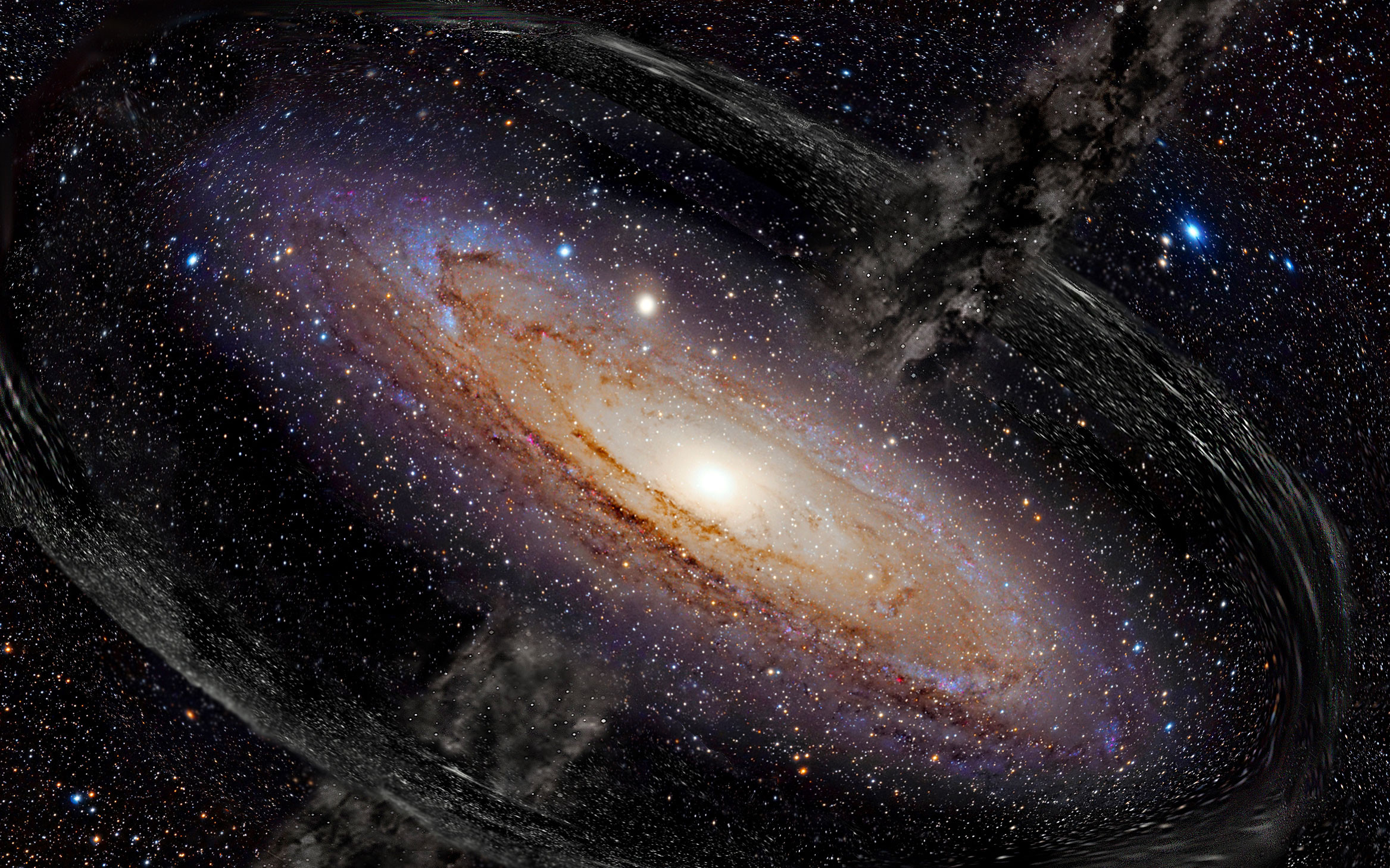 Галактика другими словами. Вселенная и темная материя. Вселенная Галактика. Фото Вселенной. Вселенная и космос.