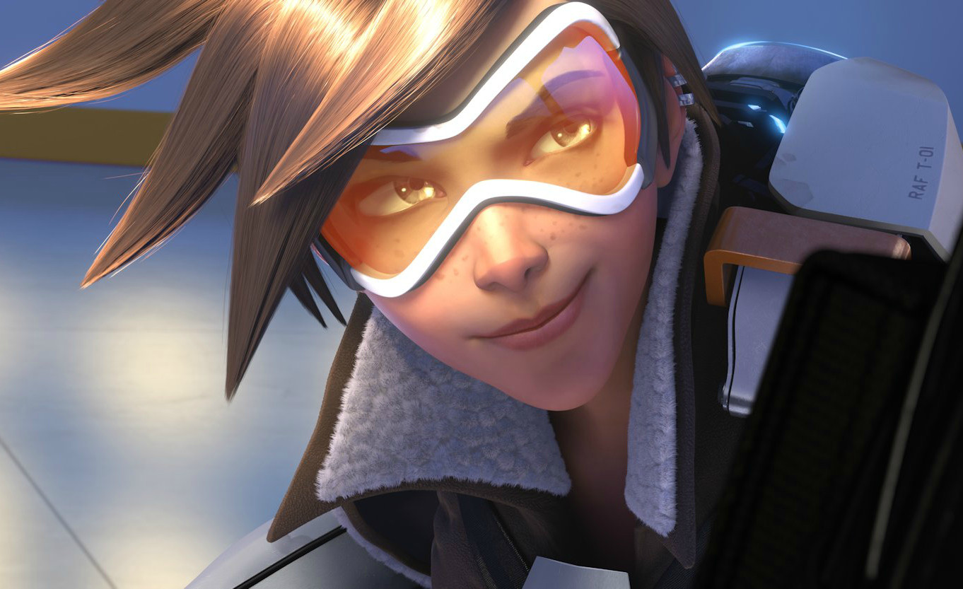<p><span>Фото: &copy;&nbsp;<a href="http://overwatch.wikia.com/wiki/File:OW780_Tracer.jpg" target="_blank">overwatch.wikia.com</a></span></p>