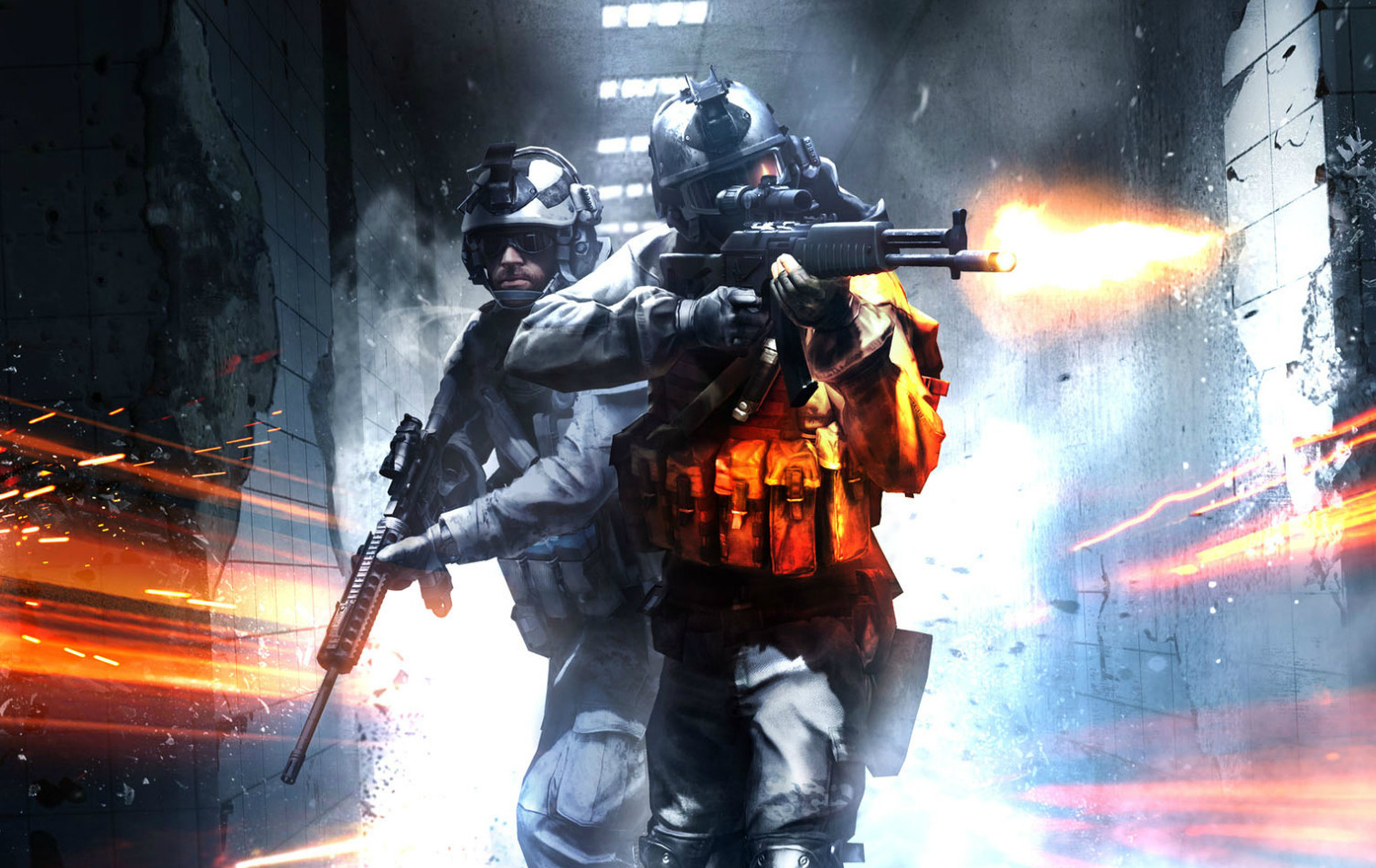 Steam military backgrounds фото 27