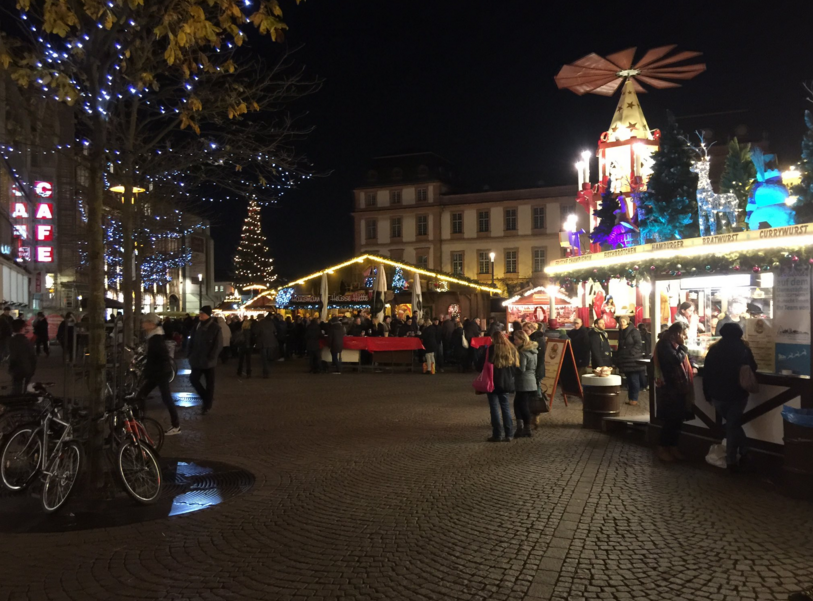 Фото: twitter / ASedziwy