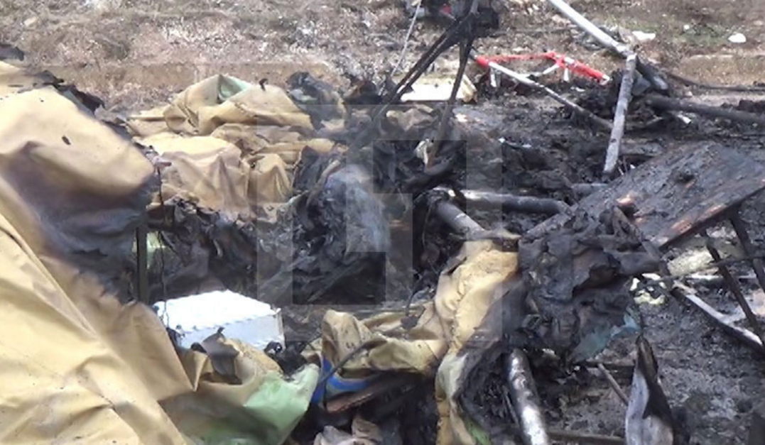 Фото: &copy;L!FE