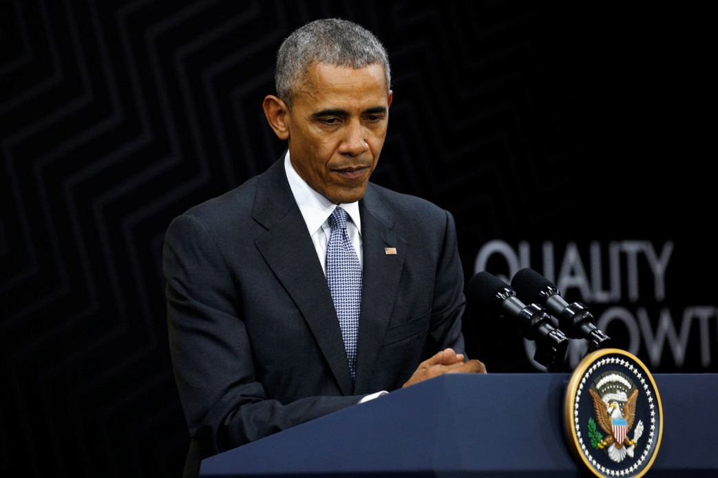 Фото: &copy;REUTERS/KEVIN LAMARQUE