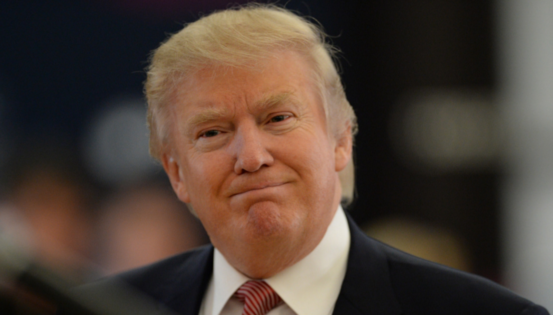 Фото: &copy; РИА Новости/Алексей Филиппов