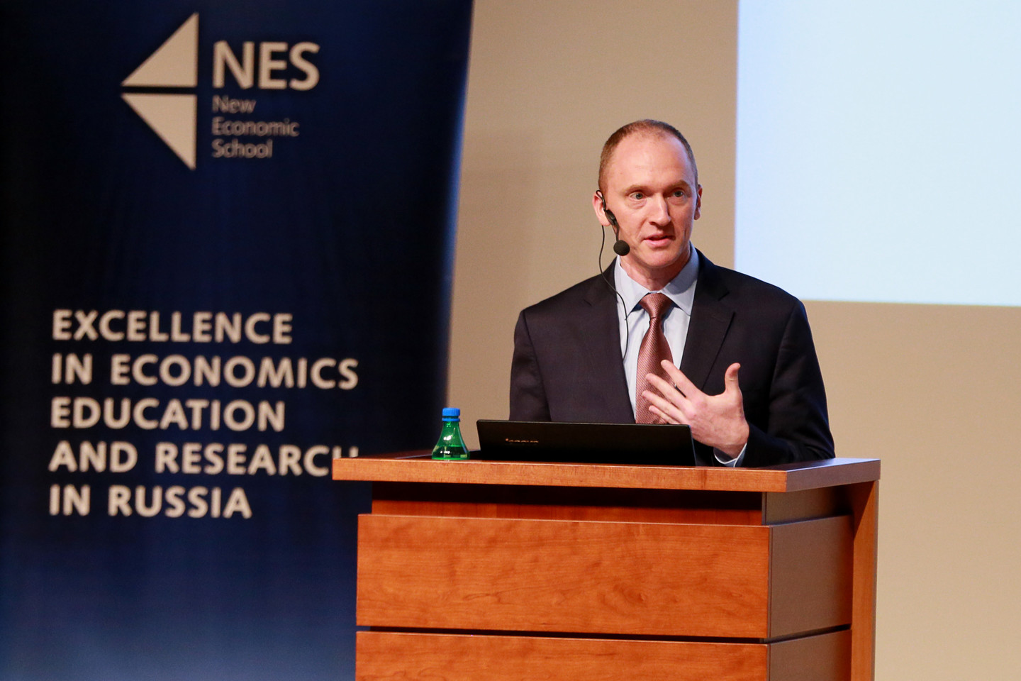 Фото: &copy;РИА Новости/Антон Денисов


