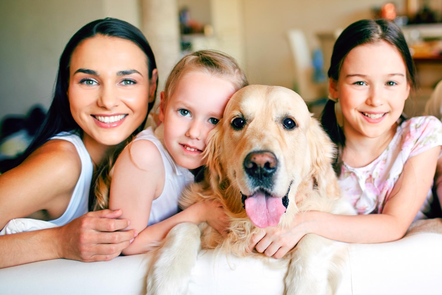 Фото: &copy; EAST NEWS