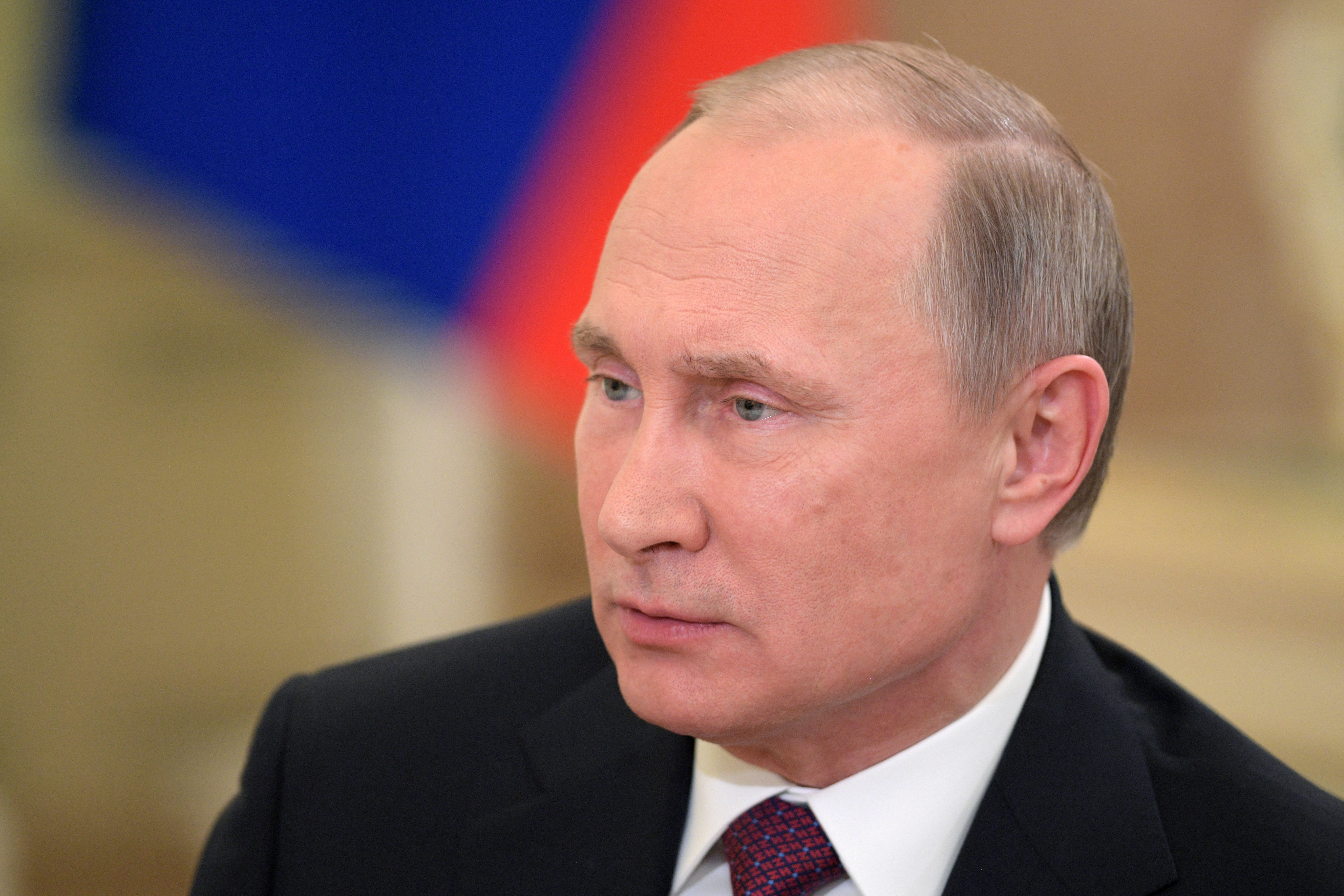 высказывания путина. отзывы о путине простыми россиянами. цитаты путина. отзывы о путине простыми россиянами. путин морда.