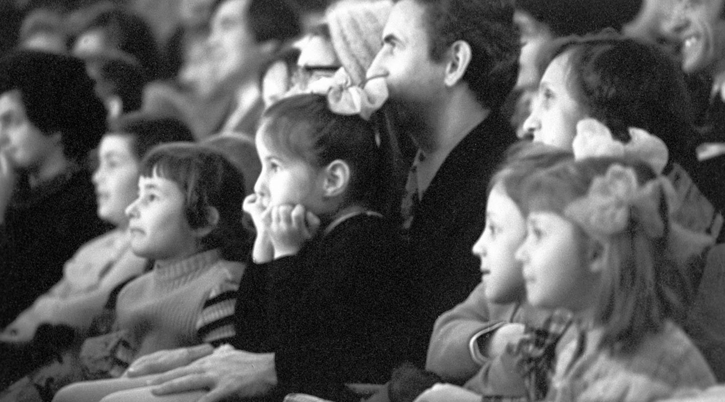 Фото: &copy; РИА Новости/Владимир Вяткин