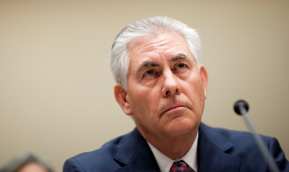 Фото: &copy; REUTERS/Joshua Roberts