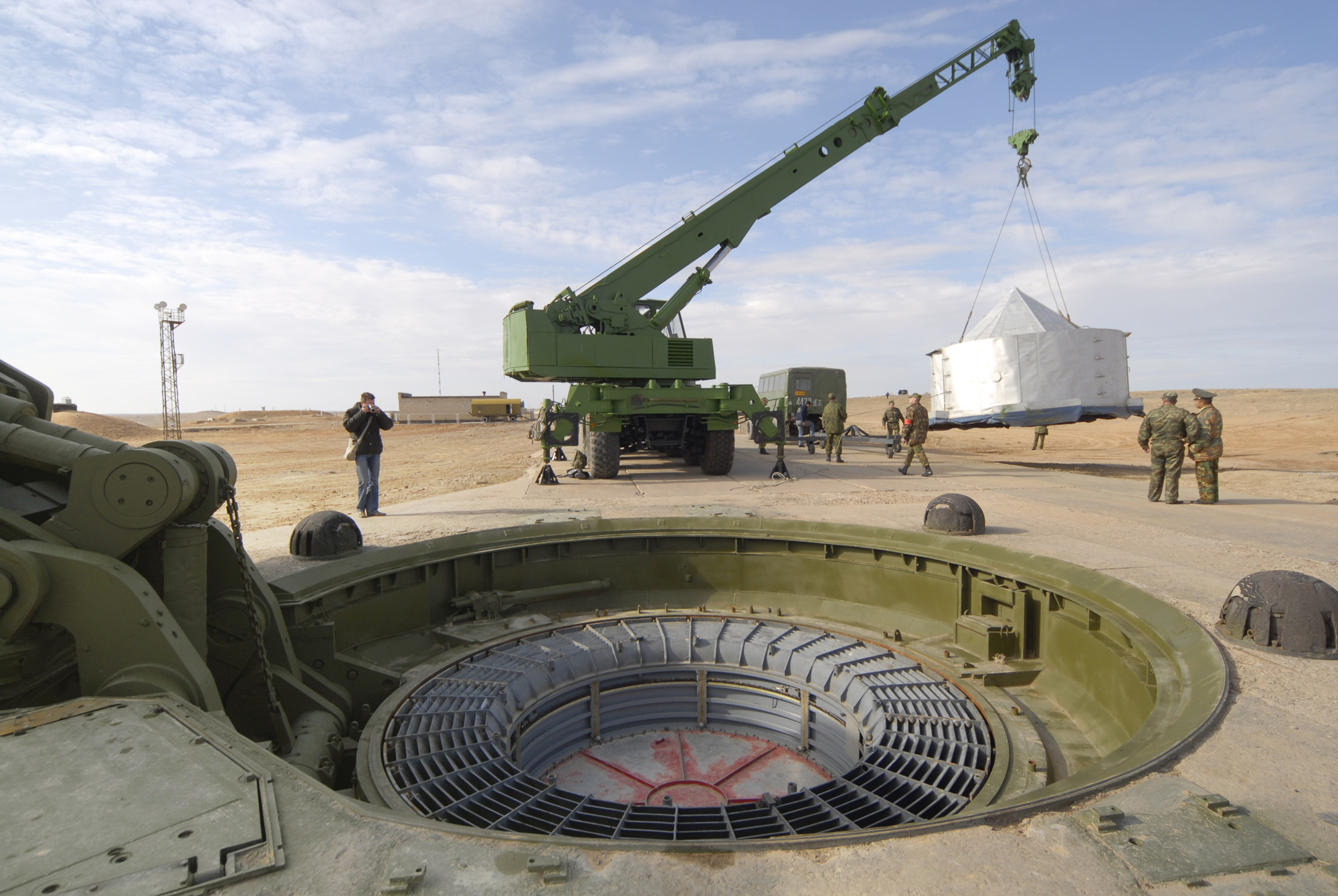 Шахтная пусковая. МБР «Сармат» РС-28. Комплекс РС-26 рубеж. Шпу ракеты ур-100. Ур-100 баллистическая ракета.