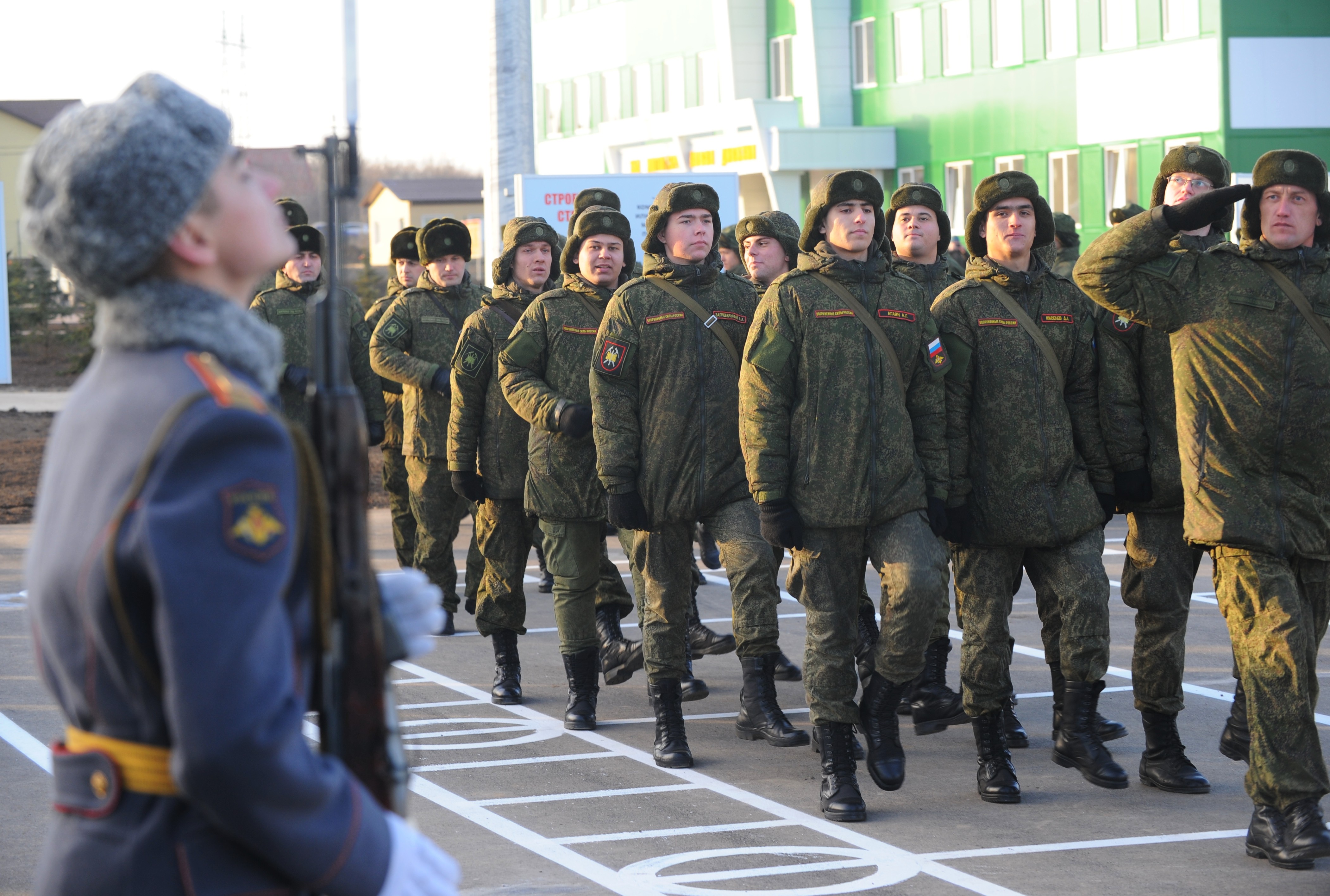 163 танковый полк персиановка воинская часть 84839