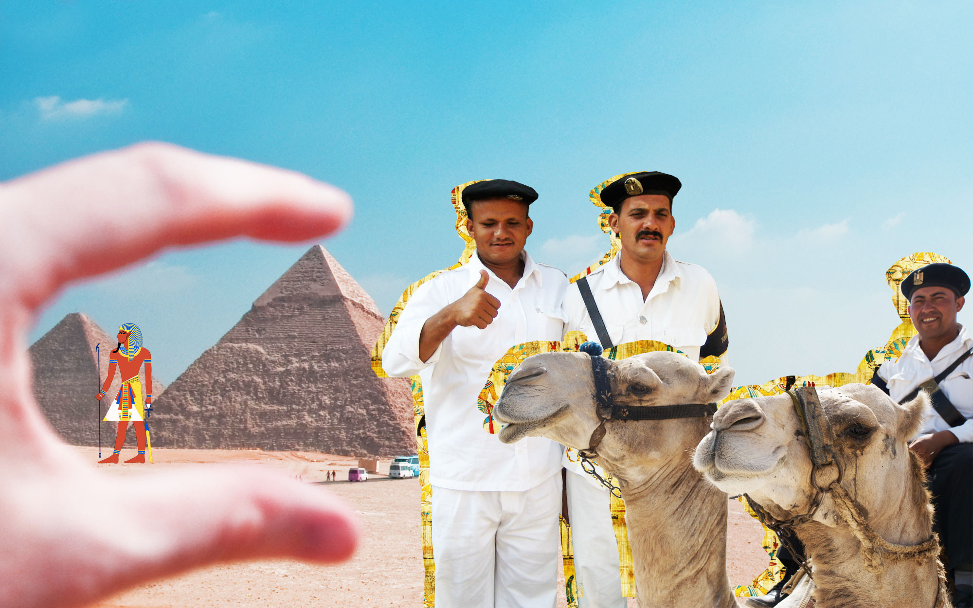 Закрыт ли египет. Египет экскурсии Шарм-Эль-Шейх 2022. Фараон Египет 2022. Экскурсии в Хургаде 2022. Туристы в Египте.