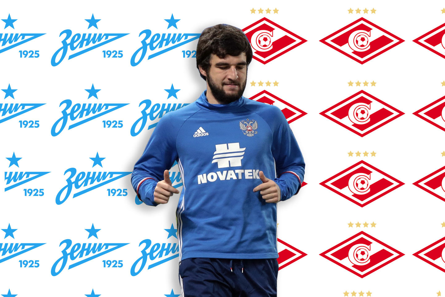 Фото: &copy; РИА Новости/Абдулкадер Хадж