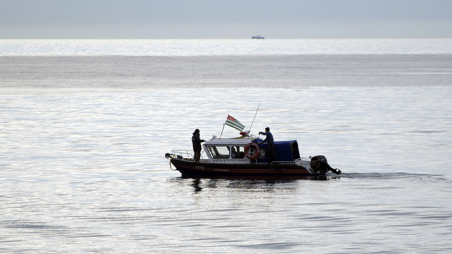 Фото: &copy; L!FE/Александр Мельников