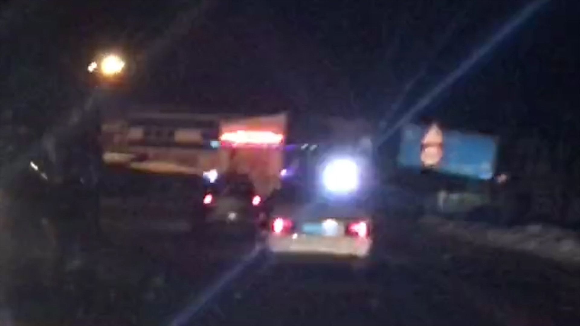 сотрудник росгвардии застрелил коллегу. авария в рогово новая москва. памяти милиционеров заволжск. убийство в новой москве росгвардия. чвк вагнер центр спб.