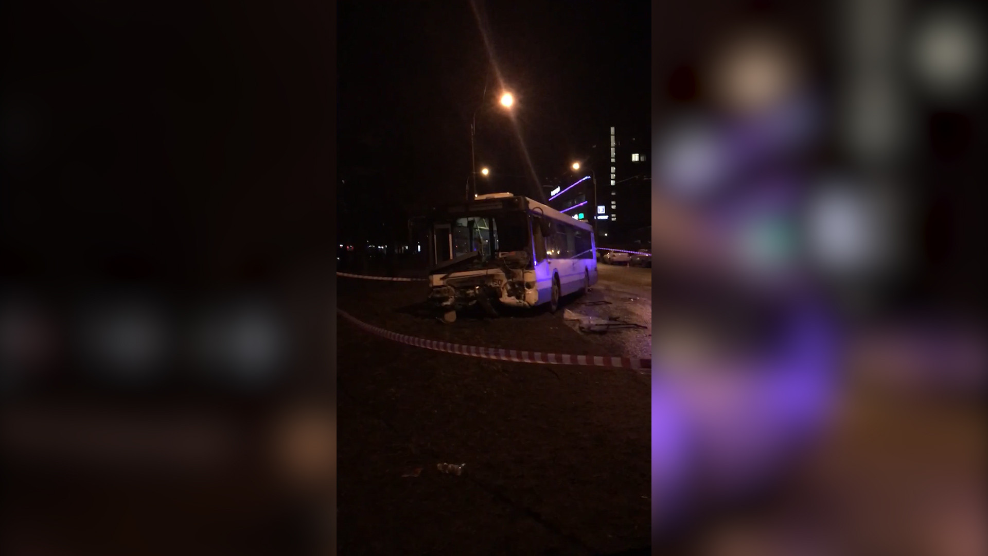 Погибли В Новогоднюю Ночь Погибли В Новогоднюю Ночь
