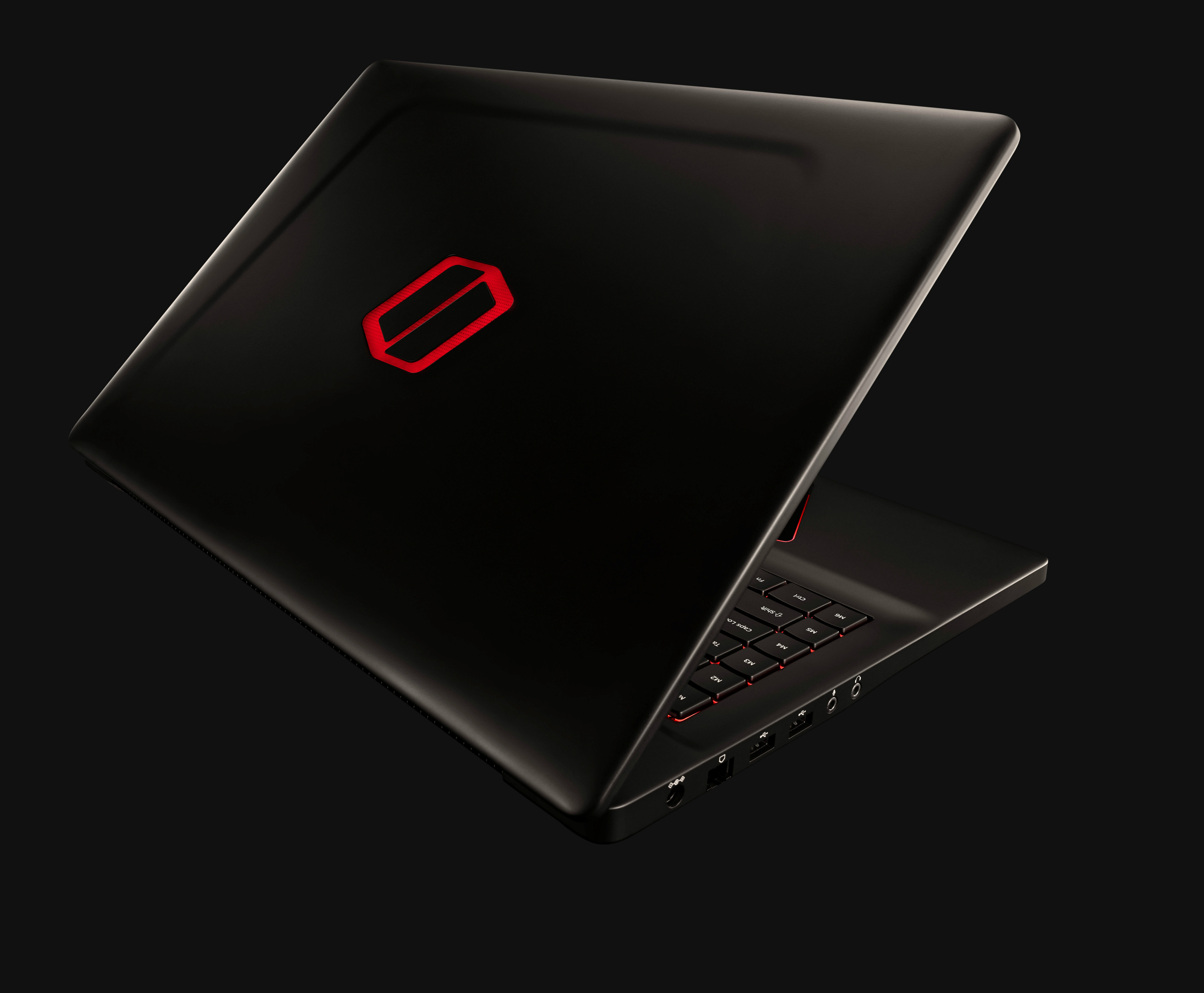 Ноутбуки radeon. Samsung Notebook Odyssey. Samsung Odyssey Laptop. Игровой ноутбук самсунг 2016. Samsung Notebook геймерские.