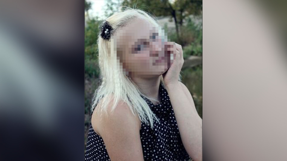 Фото: Соцсети
