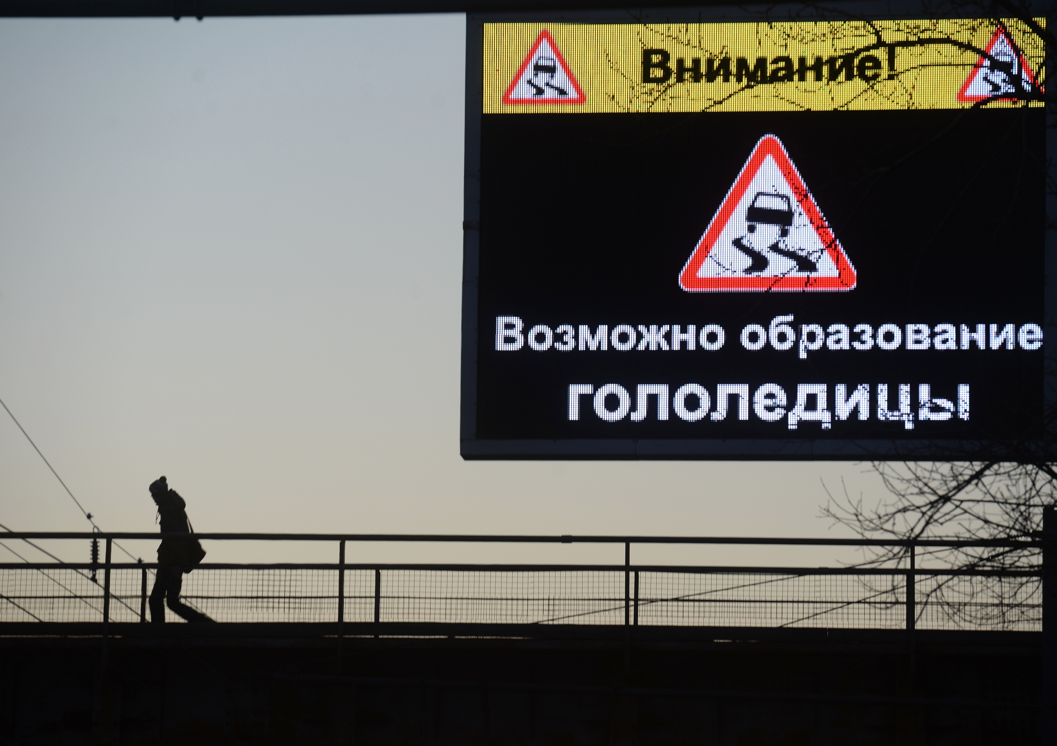 Фото: &copy;&nbsp;РИА Новости/Кирилл Каллиников