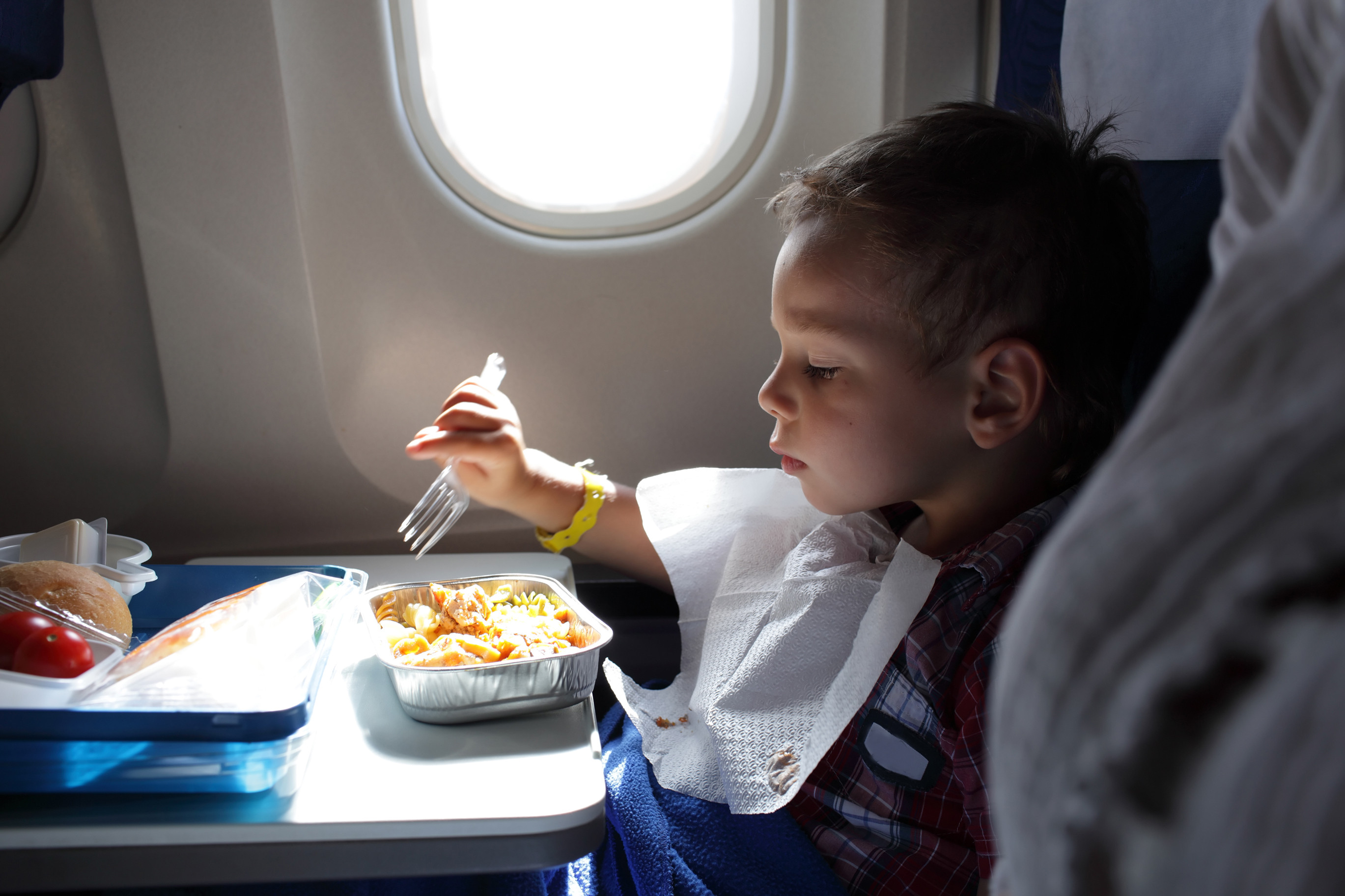 Еда в поезд детям летом. Еда в поезд с детьми. Еда в самолете. Детский обед в поезде. Питание детей в поезде.