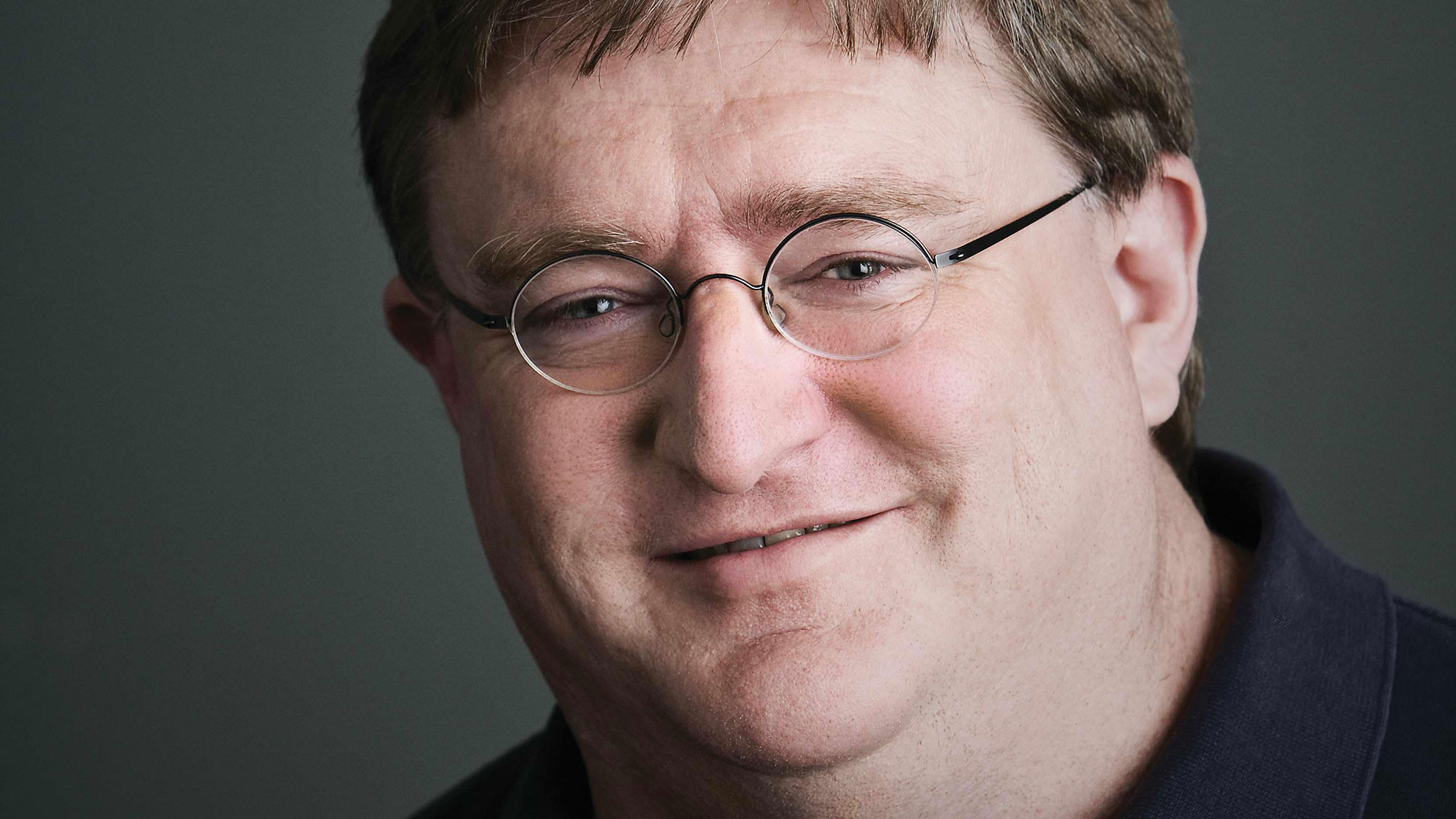 <p><span>Фото: &copy; <a href="https://commons.wikimedia.org/wiki/Category:Gabe_Newell" target="_blank">Wikipedia.org</a></span></p>
