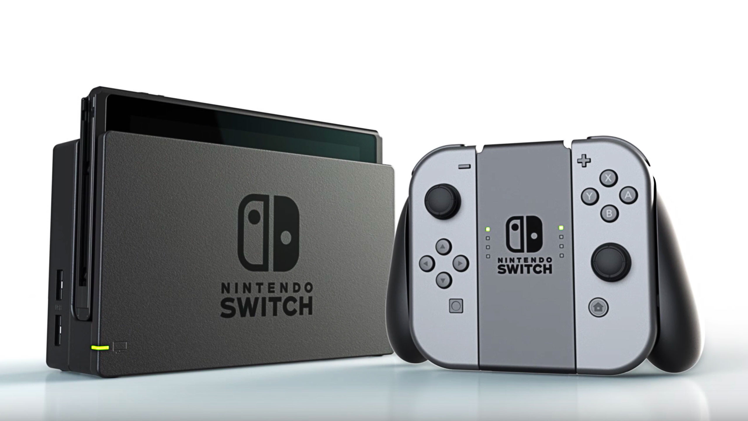 Nintendo switch us. Нинтендо свитч 2017. Nintendo Switch 3. 16 Nintendo Switch. Nintendo Switch модели.