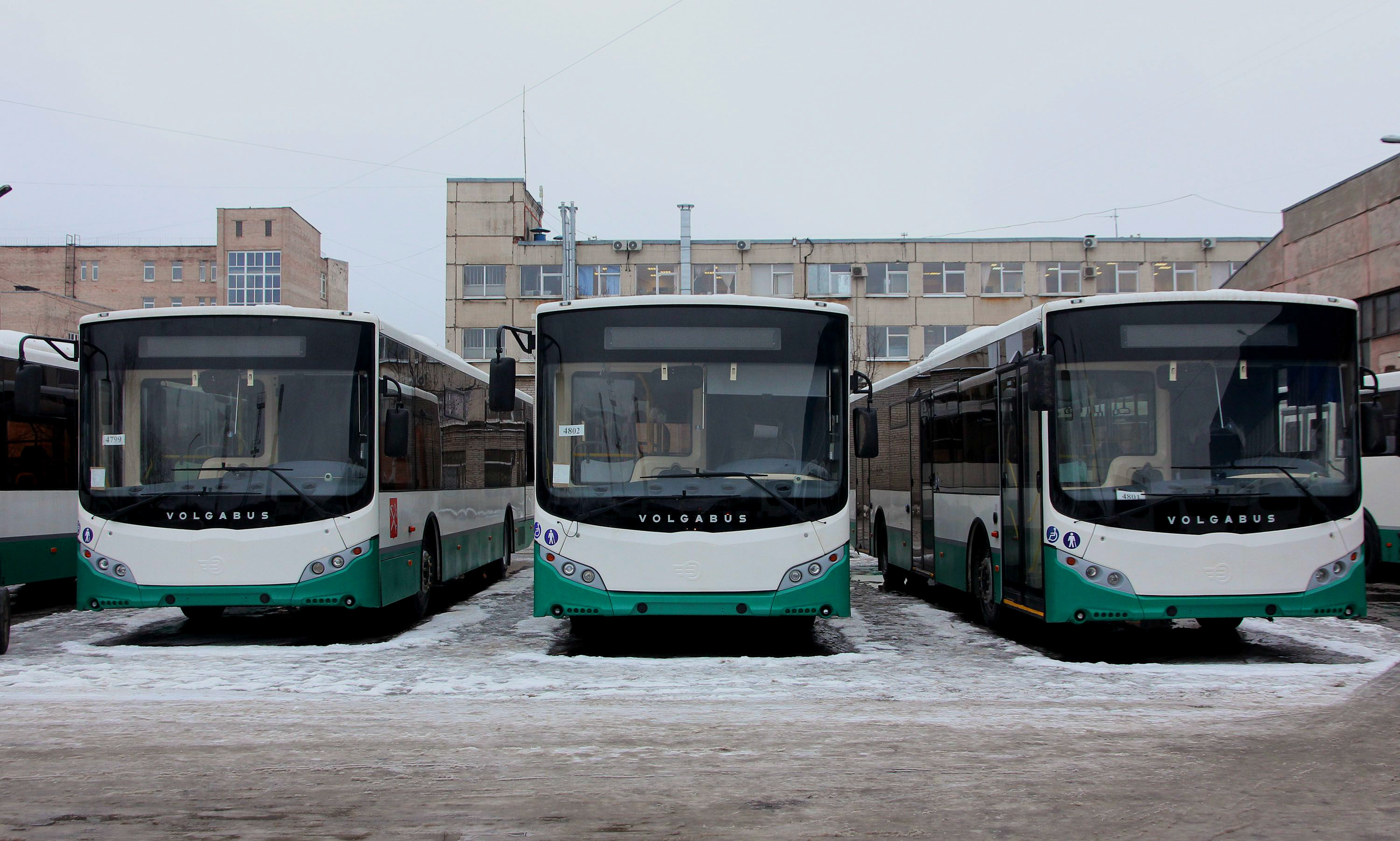 Фото: &copy; avtobus.spb.ru