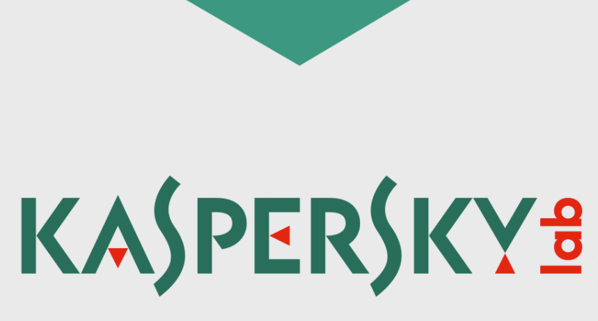 Kuma kaspersky siem. Антивирус Касперского. Лаборатория Касперского лого. Касперский. Kaspersky лого.