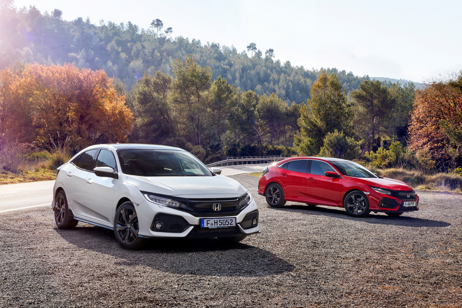 Хонда цивик 2017 седан. Хонда цивик 2017 год. Honda civic 2017 хэтчбек. Цивик 10. Новая хонда цивик 2017.