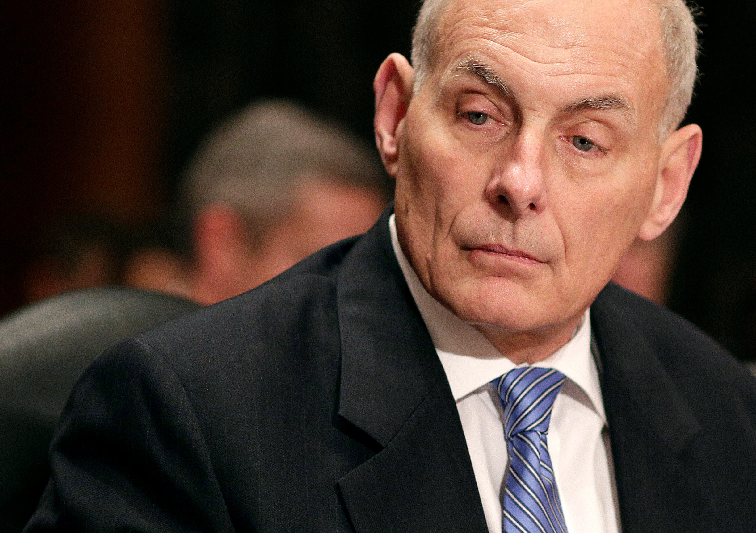 Глава аппарата. Глава администрации байдена рон клейн. Joe biden chief of staff. Глава аппарата. Глава аппарата белого дома.