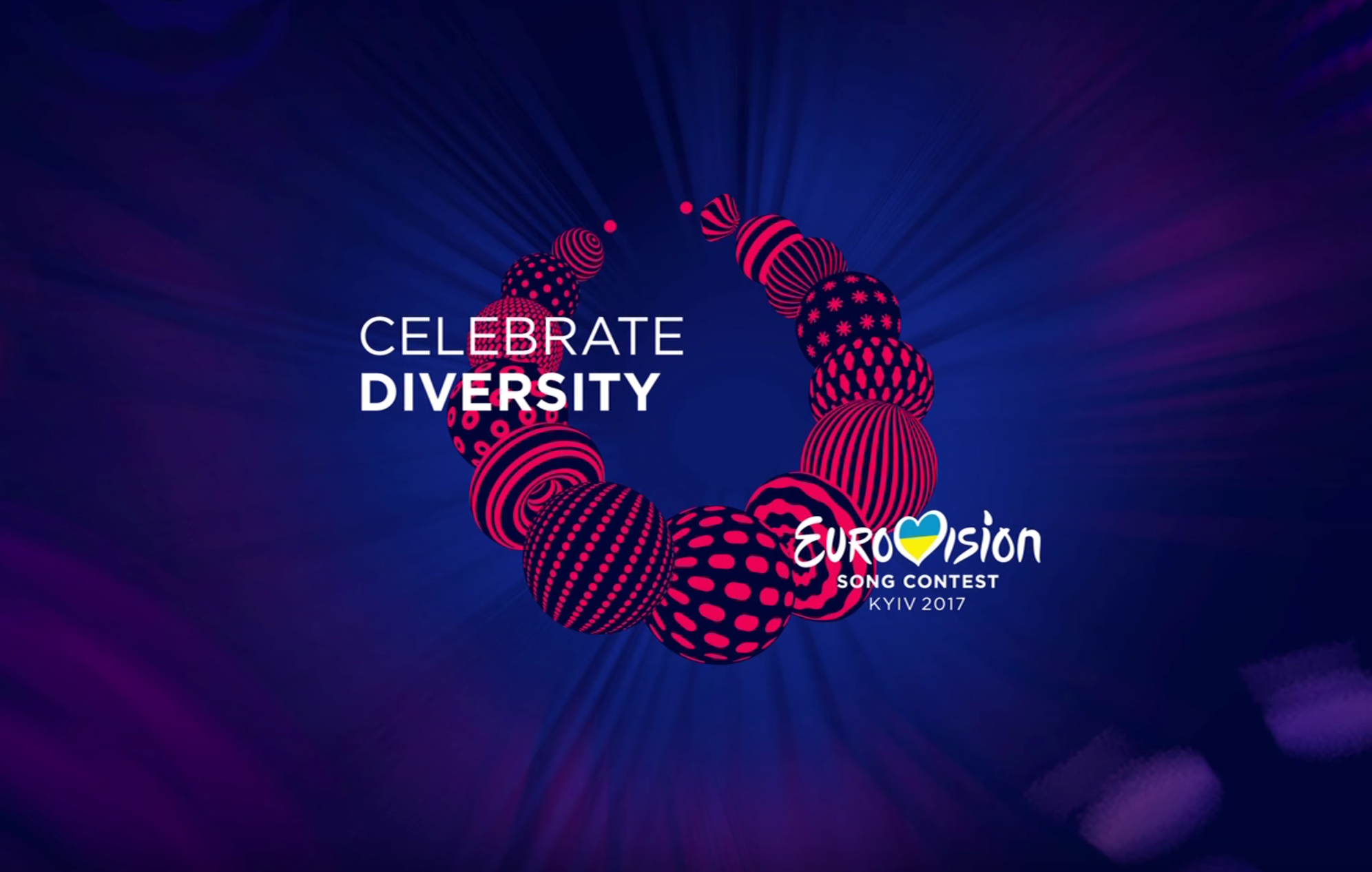 <p>Кадр видео&nbsp;<a href="https://www.youtube.com/channel/UCRpjHHu8ivVWs73uxHlWwFA" data-ytid="UCRpjHHu8ivVWs73uxHlWwFA" data-sessionlink="itct=CDAQ4TkiEwjyiPPr7unRAhUFMh0KHdpoA-Yo-B0">Eurovision Song Contest</a>/ Скриншот &copy; L!FE</p>