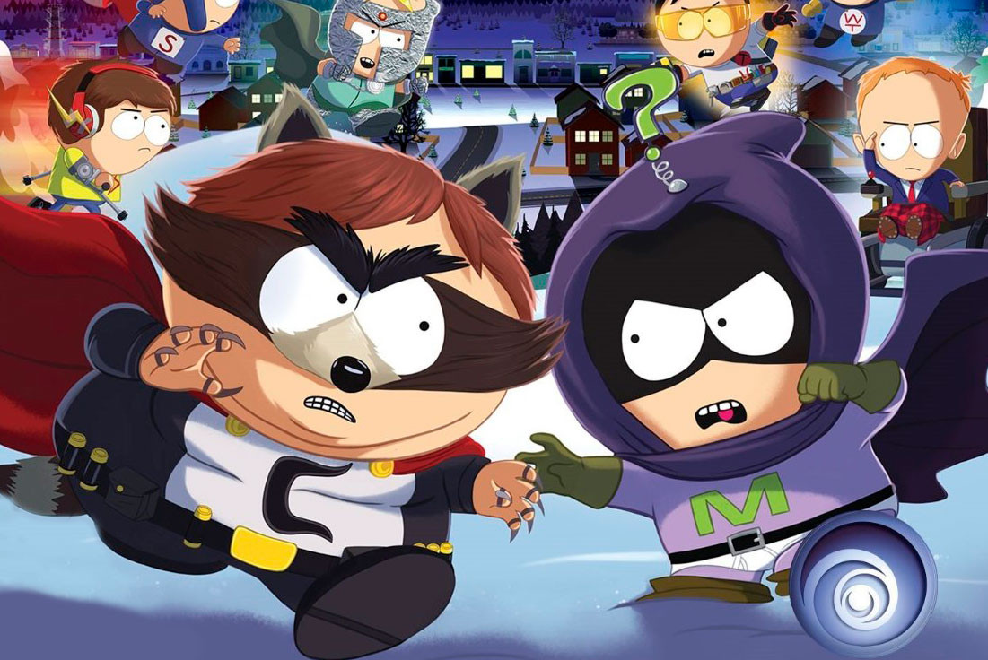 <p>Фото: &copy;&nbsp;<a href="https://ru.wikipedia.org/wiki/South_Park:_The_Fractured_But_Whole#/media/File:South_Park_The_Fractured_but_Whole.jpg" target="_blank">wikipedia.org/Ubisoft</a></p>