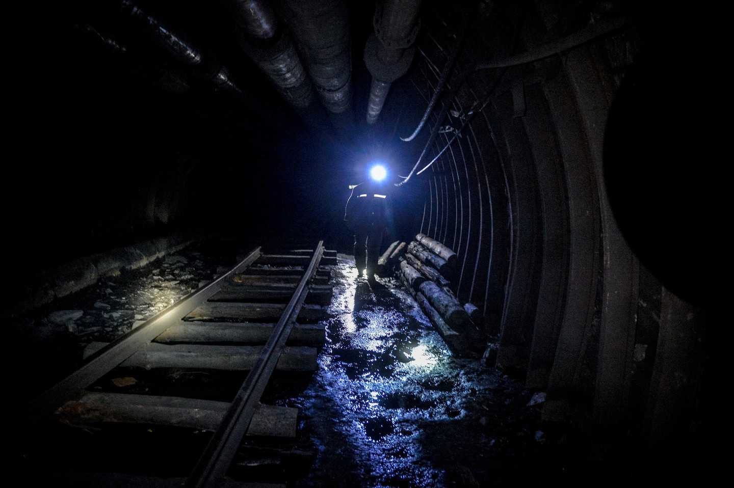 Фото: &copy; РИА Новости/Алексей Куденко