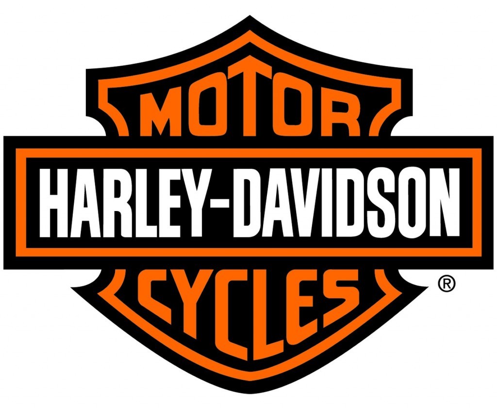 Фото: &copy; Harley-Davidson