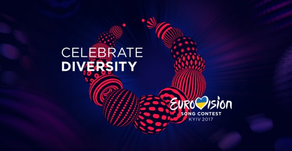 Фото: Eurovision.tv