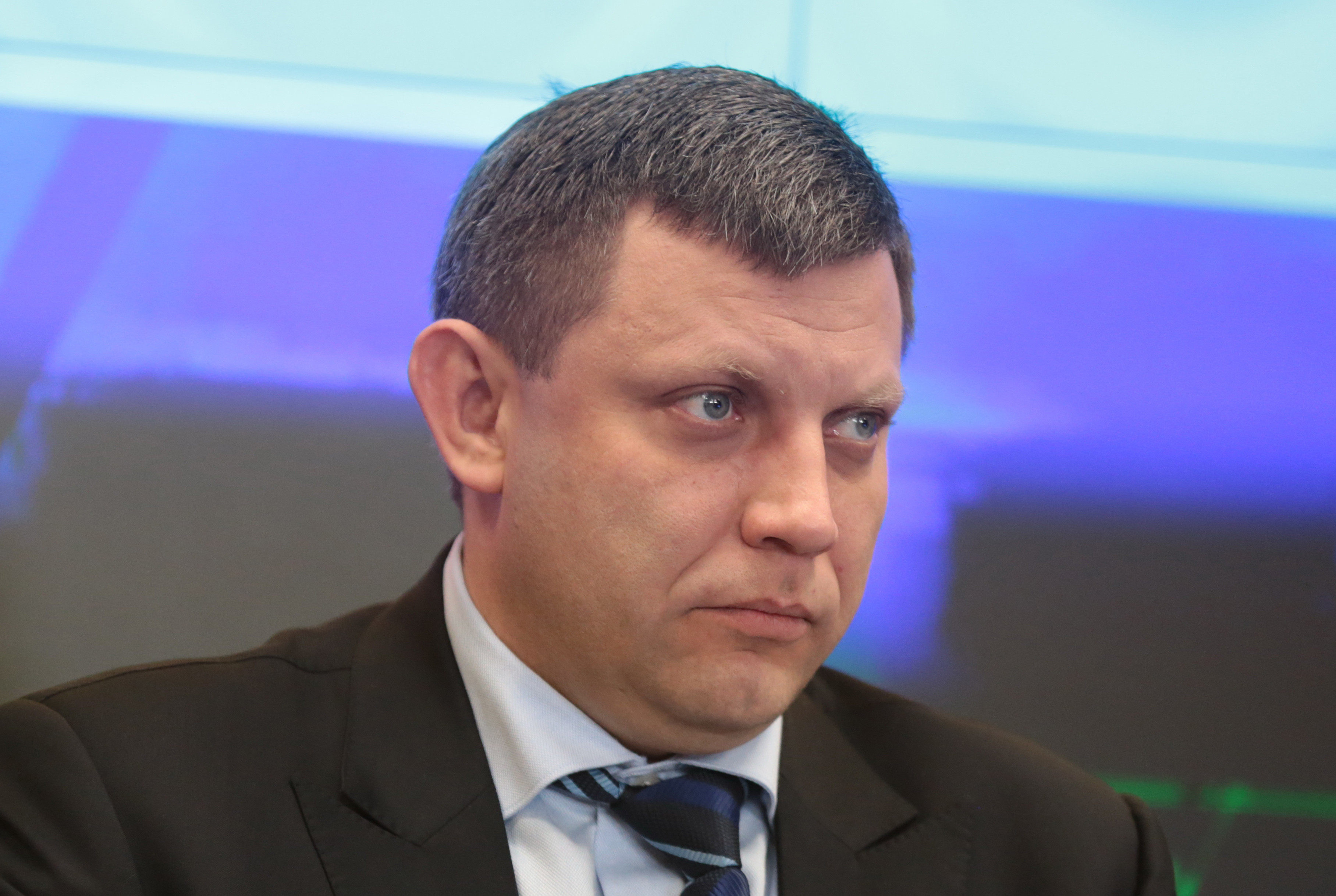 Захарченко дали. Ходаковский и захарченко. Захарченко дали. Захарченко фото. Захарченко дали.