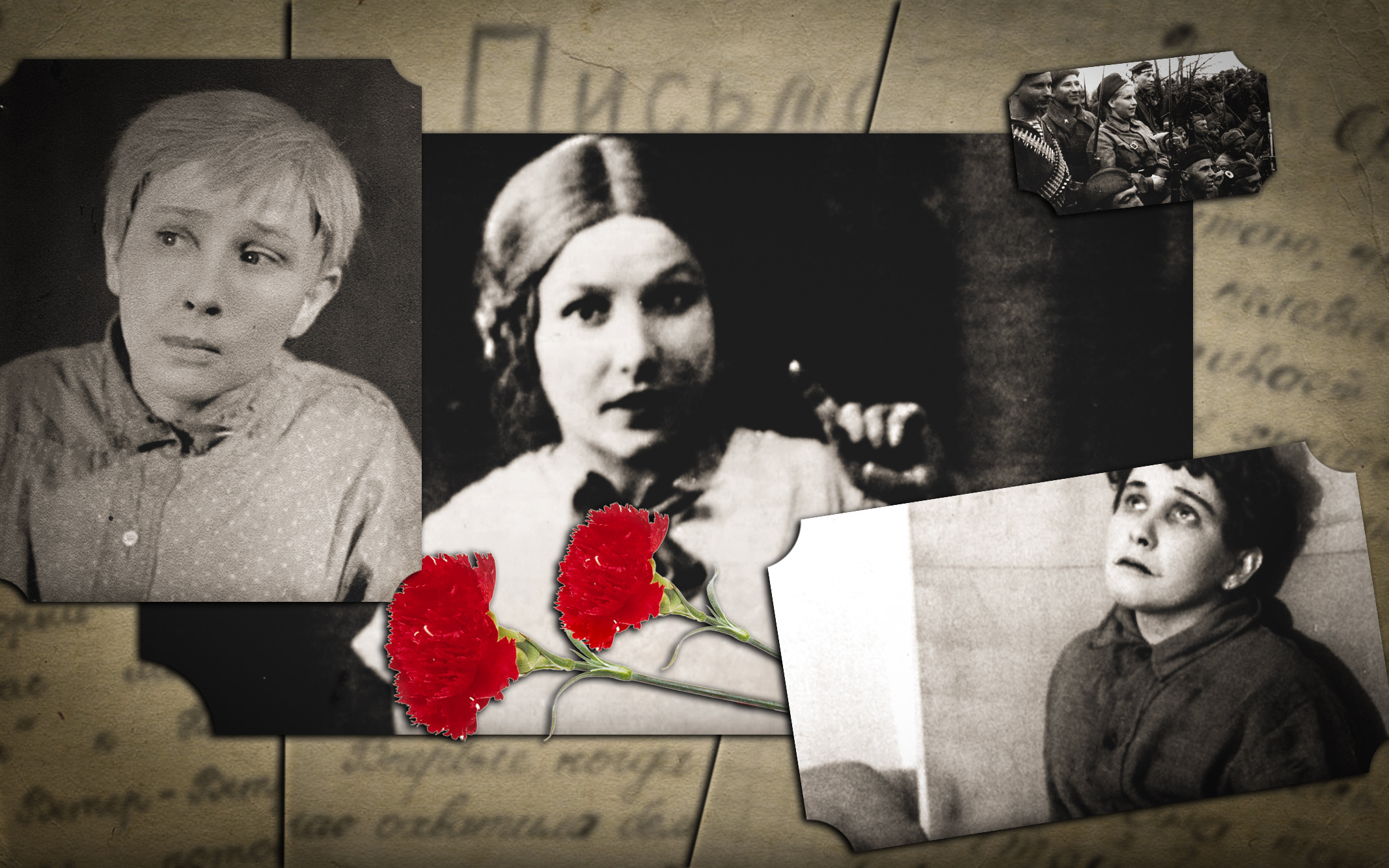 Коллаж &copy; L!FE. Скрины из видео &copy;&nbsp;youtube.com/GLOBUSTHEATRE