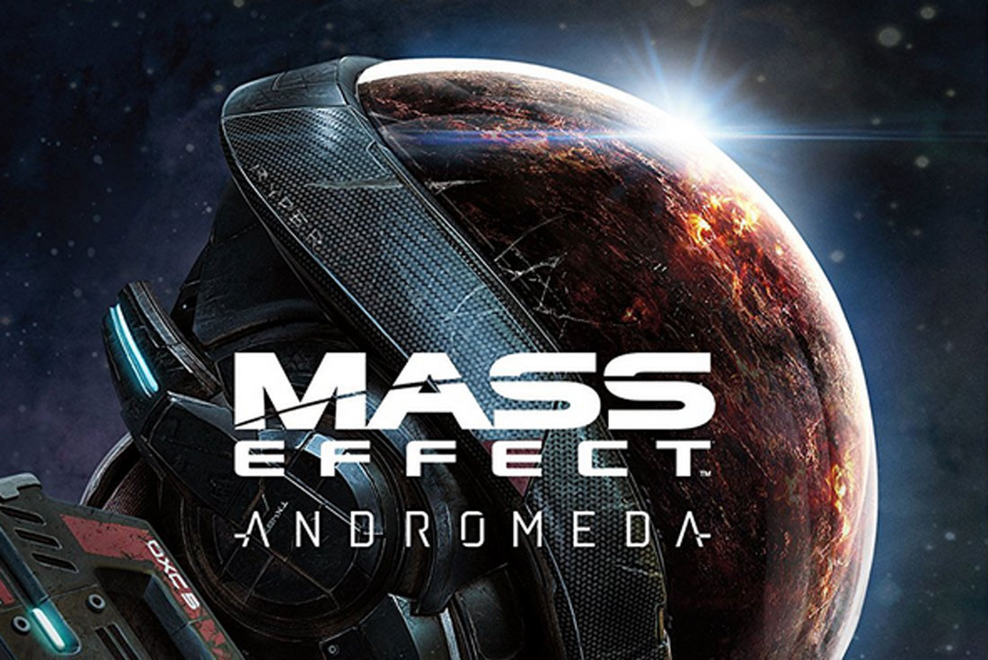 <p>Фото: &copy;&nbsp;<a href="https://ru.wikipedia.org/wiki/Mass_Effect:_Andromeda#/media/File:MEA_cover.png" target="_blank">wikipedia.org</a></p>