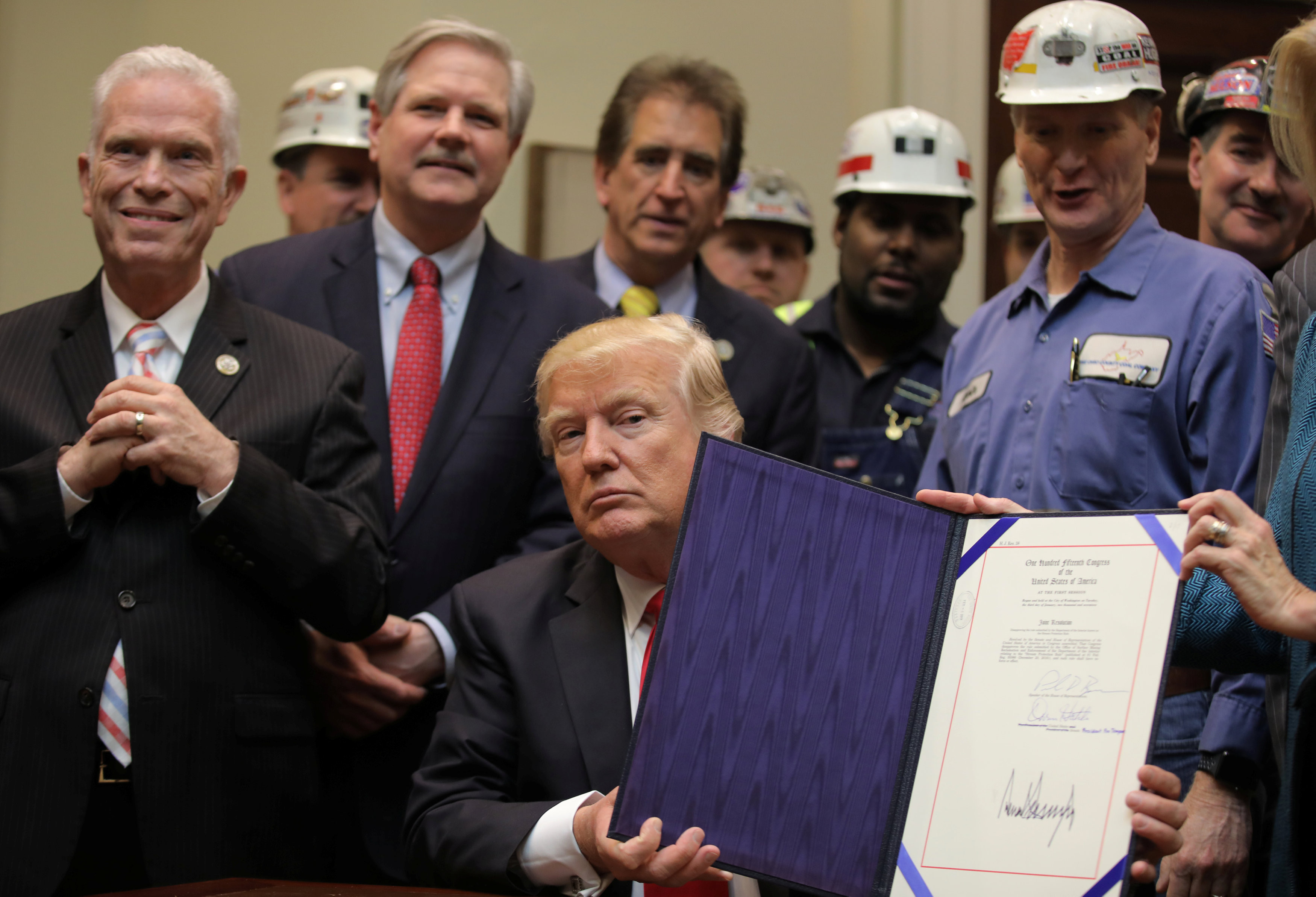 Фото: &copy; REUTERS/Carlos Barria