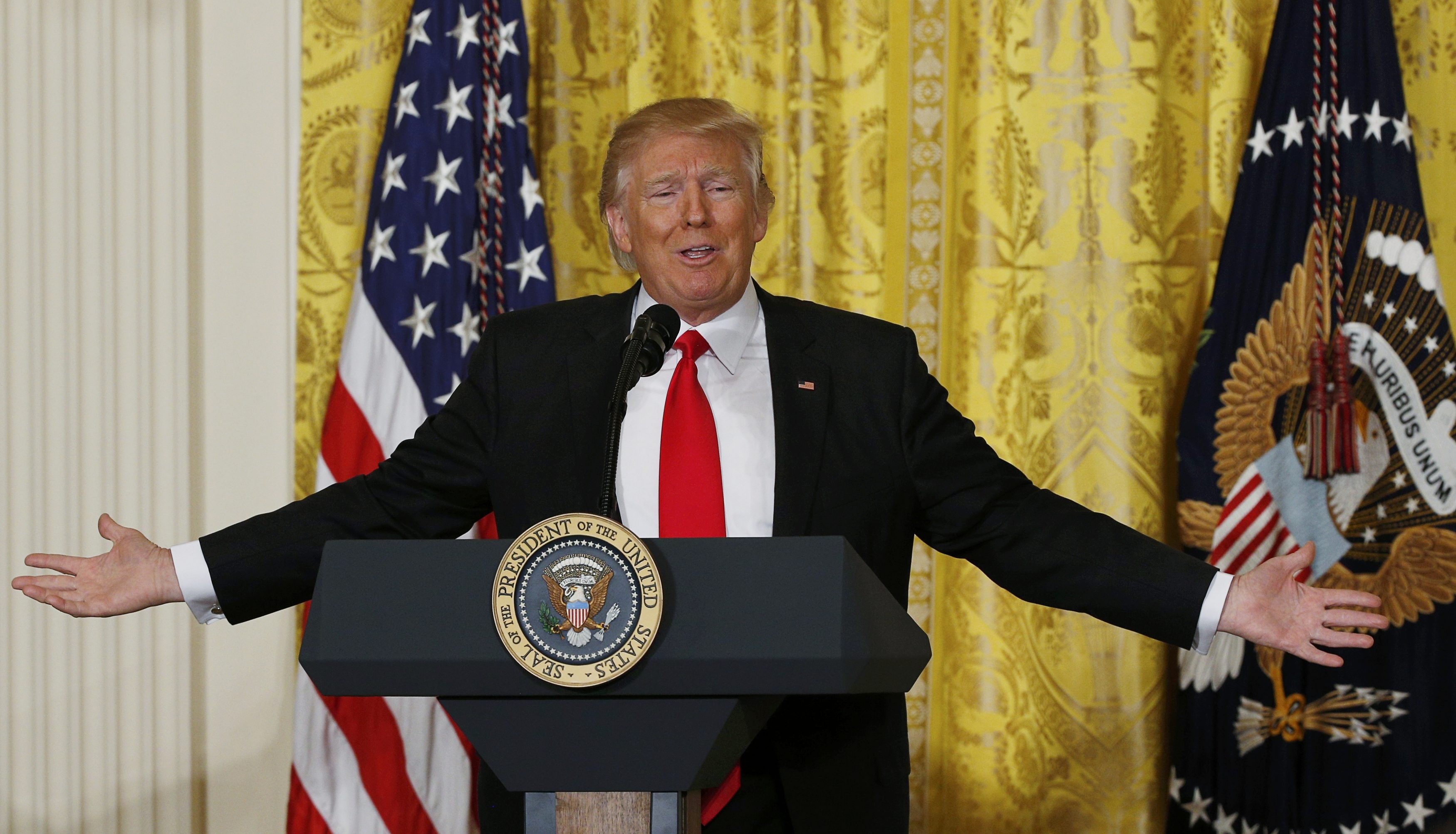 Фото: &copy;&nbsp;REUTERS/Kevin Lamarque