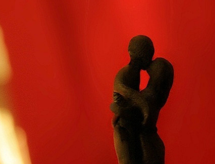 Фото: flickr.com