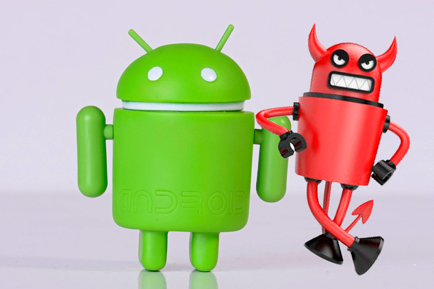 Банки android. Android Trojan. Топ 5 самых опасных вирусов на андроид.