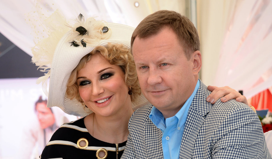 Фото: &copy; РИА Новости/Екатерина Чеснокова