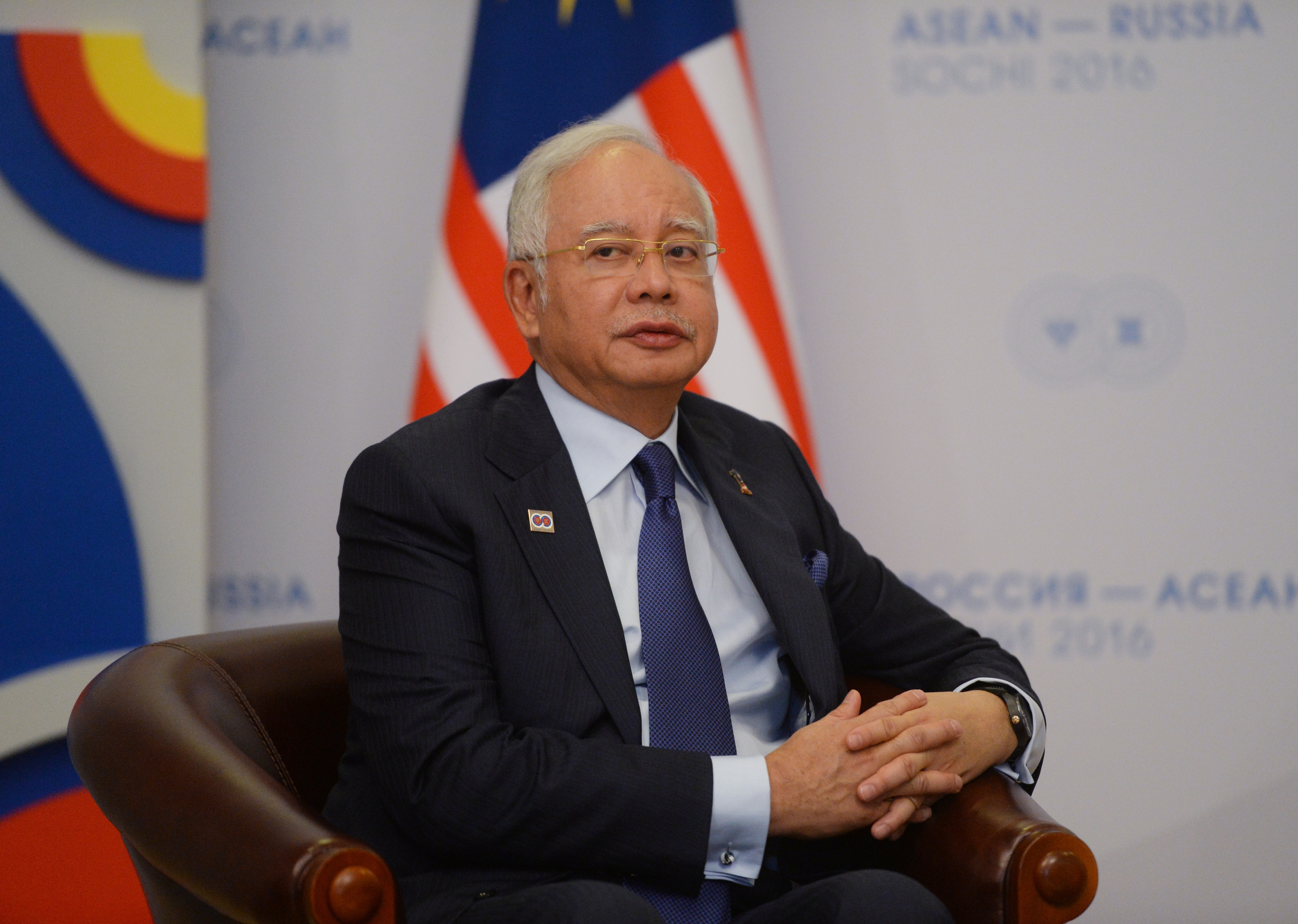 Премьер малайзии. Премьер-министр Малайзии тун Абдул Разак. Наджиб Разак премьер-министр Малайзии фото. Глава Малайзии сейчас.