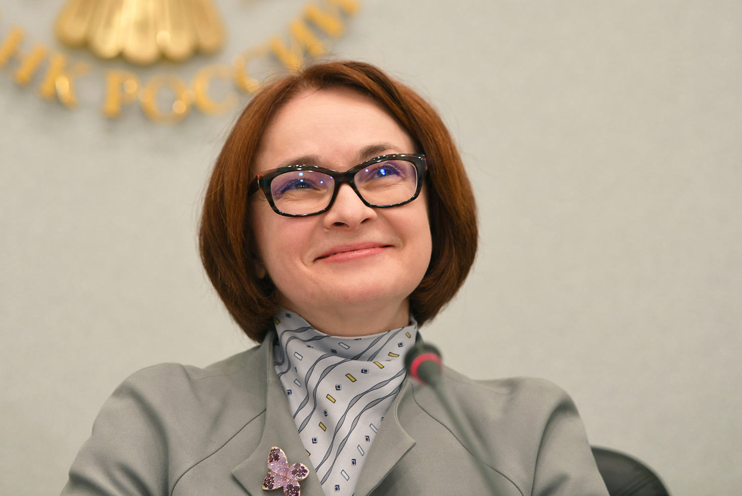 Фото: &copy; РИА Новости/Михаил Воскресенский