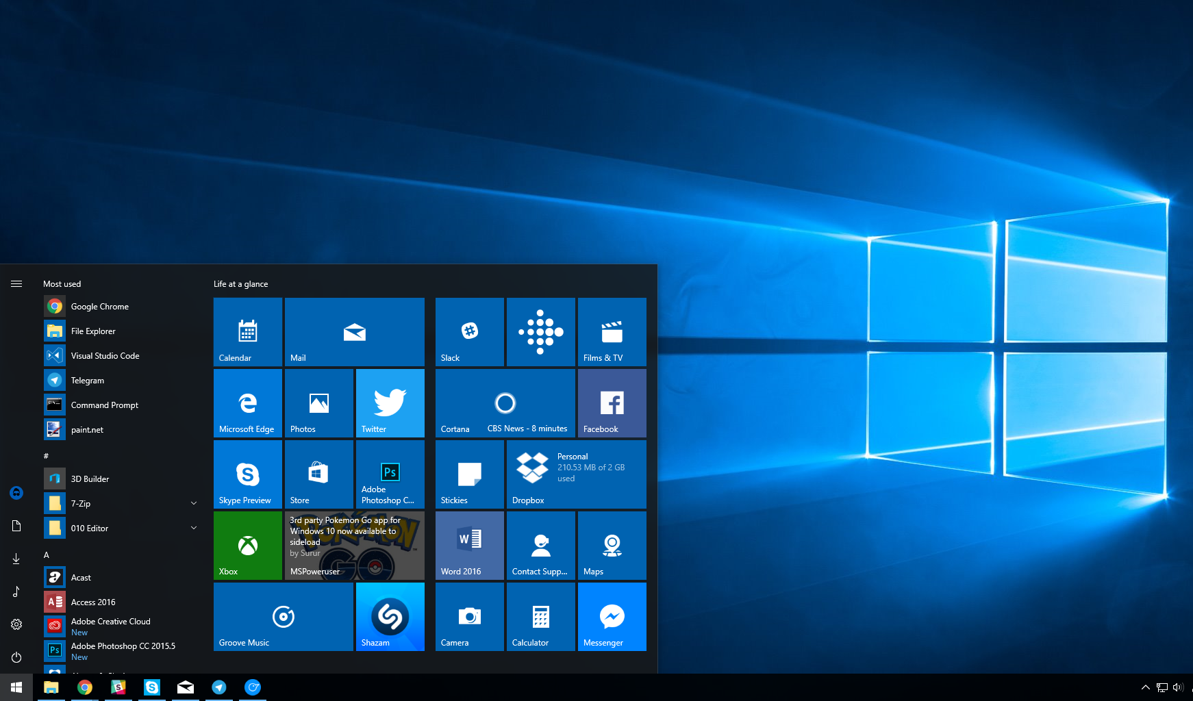Виндовс 10 gx. Microsoft Windows 10. ОС виндовс 10. Microsoft Windows 10 Pro. Экран Windows 10