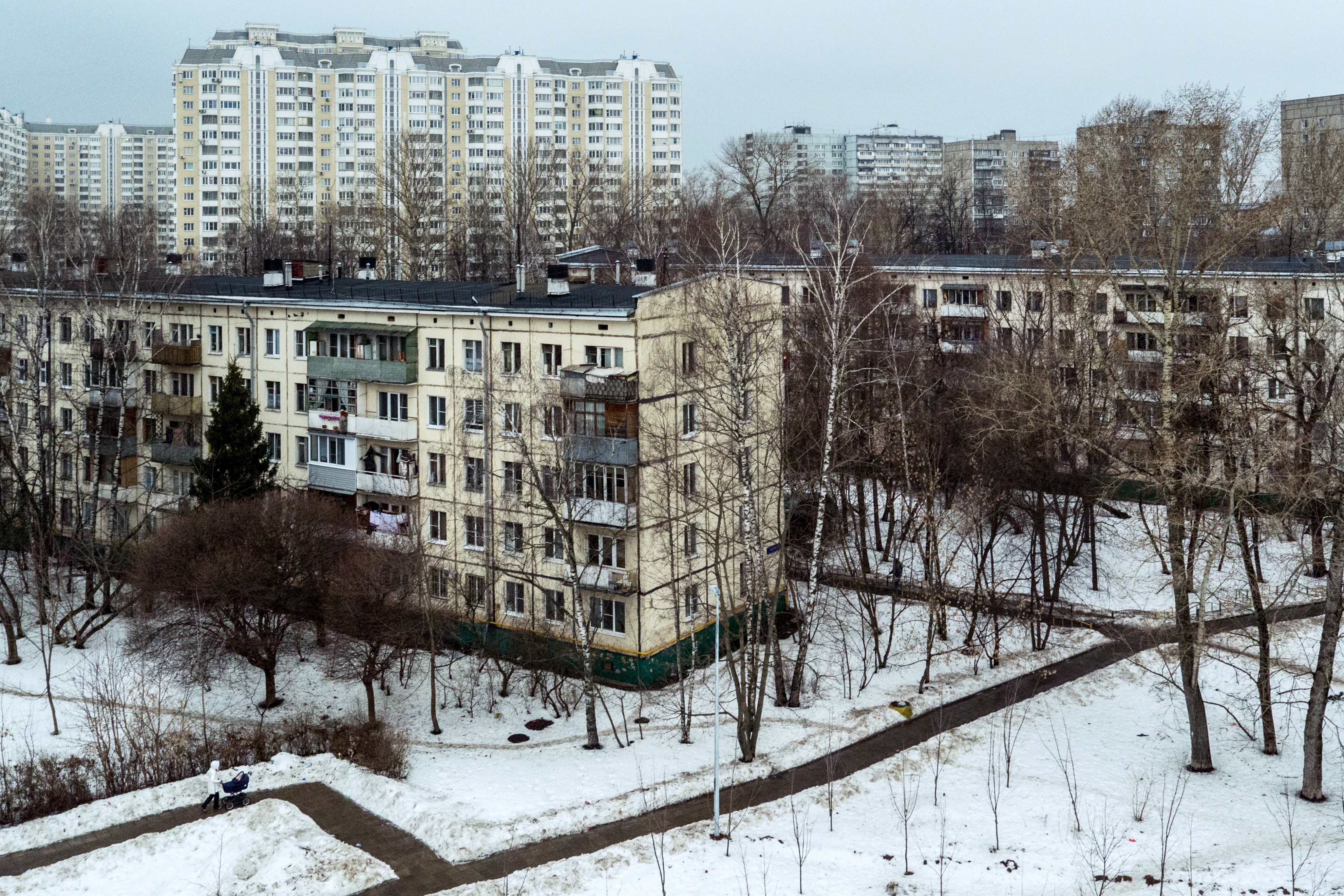 Пятиэтажка. Хрущевка в Кузьминках. Москва ул Нарвская д 1 пятиэтажка. Хрущевки в Москве. Пятиэтажки в Москве.