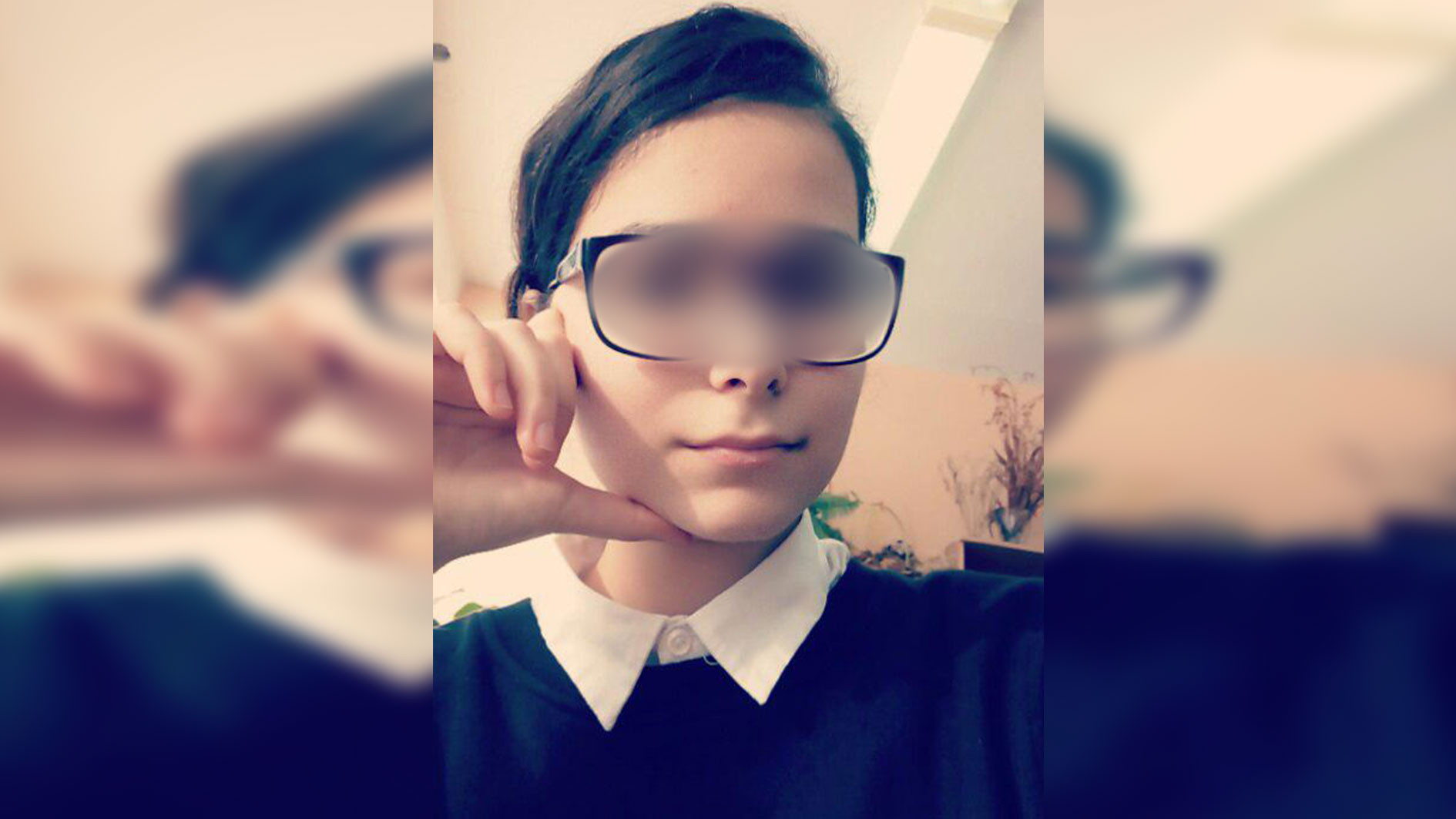 
Фото: соцсети


