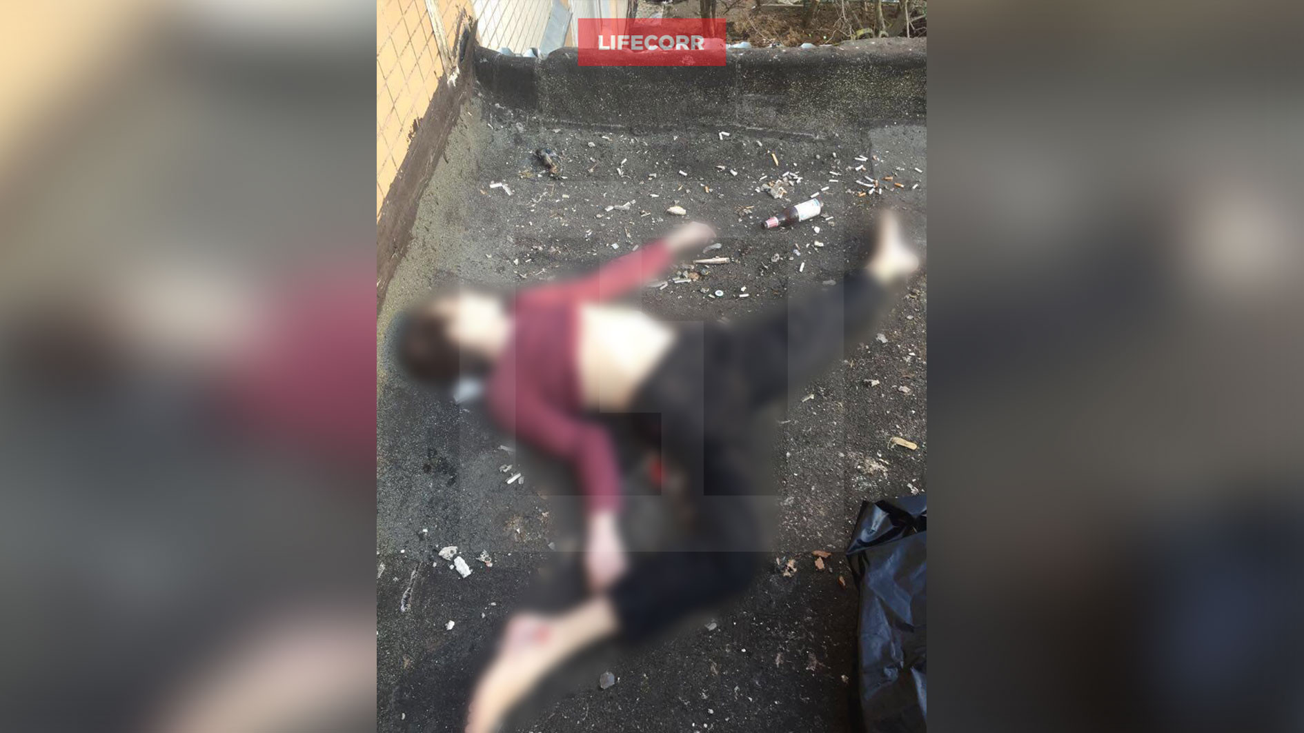 Певец выбросился из окна в москве какой - найдено 89 картинок
